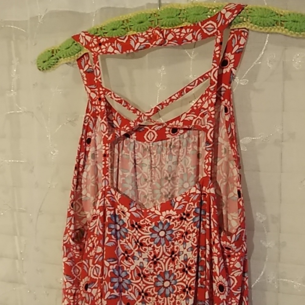 Sundress - Picture 4 of 4